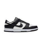Women's Nike Dunk Low Sneakers - Thumbnail 2 of 8