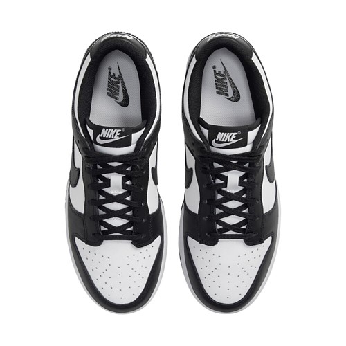 Women's Nike Dunk Low Sneakers - Primary Image
