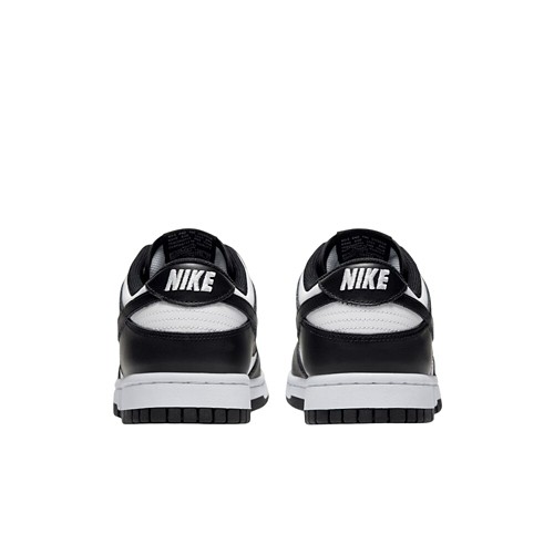 Women's Nike Dunk Low Sneakers - Primary Image