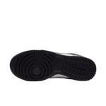 Women's Nike Dunk Low Sneakers - Thumbnail 5 of 8