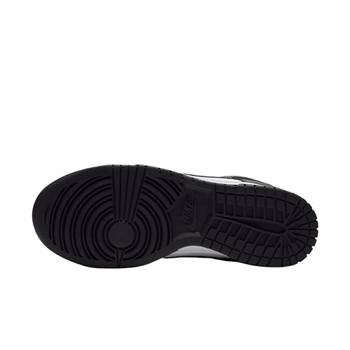 Women's Nike Dunk Low Sneakers - Primary Image