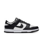 Women's Nike Dunk Low Sneakers - Thumbnail 1 of 8