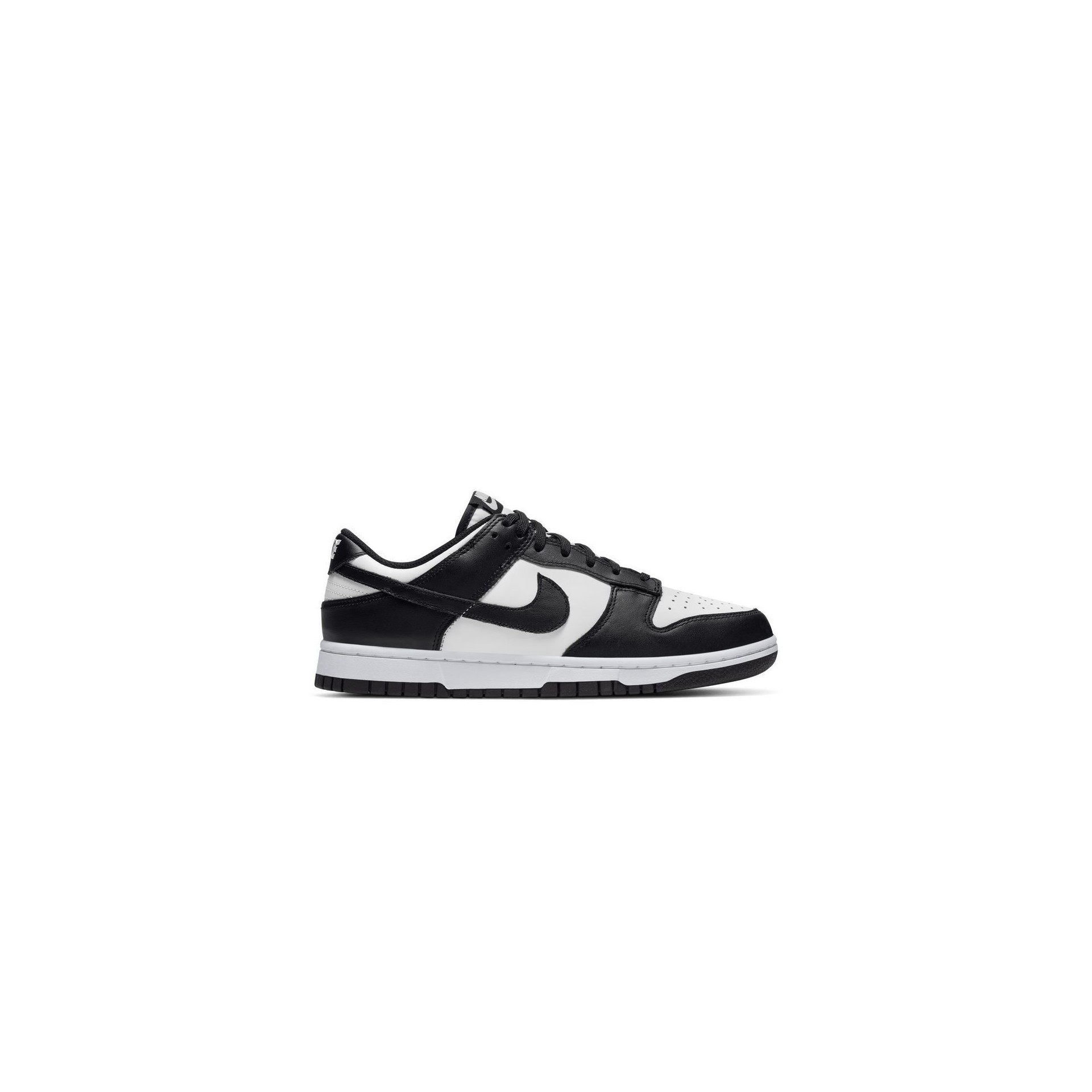 Women's Nike Blazer Mid '77 Sneakers