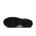 Women's Nike Dunk Low Sneakers - Thumbnail 8 of 8