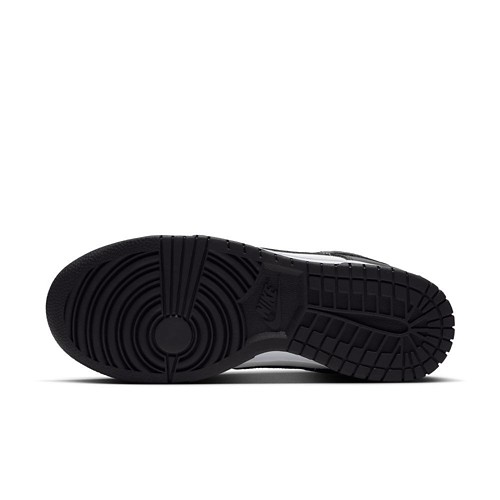 Women's Nike Dunk Low Sneakers - Primary Image