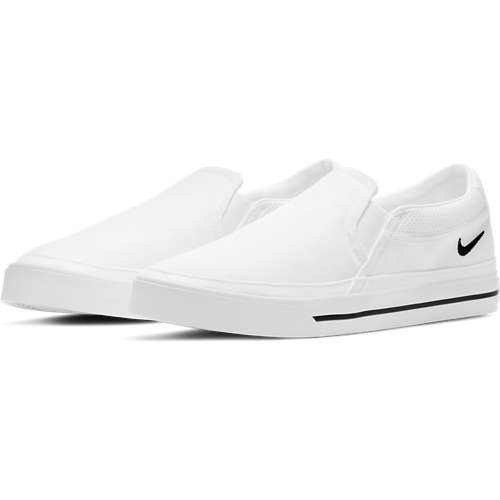 Women's Nike Court Legacy Slip-OnShoes | SCHEELS.com