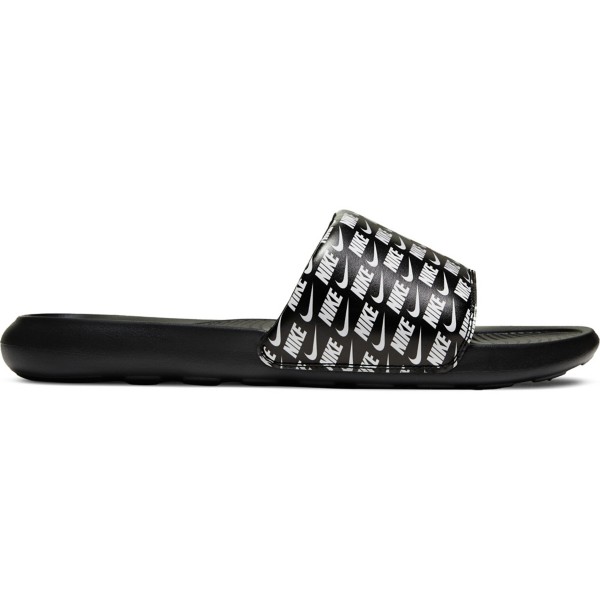 Men's Nike Victori One Slide Sandals product image