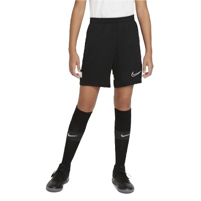 boys nike academy shorts