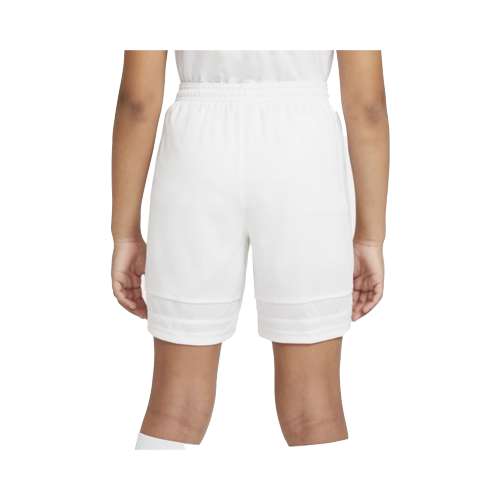 Boys' Nike Dri-FIT Academy Knit Soccer Shorts