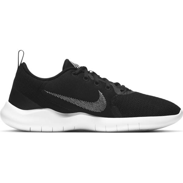 Men's Nike Flex Experience Run 10 Running Shoes product image