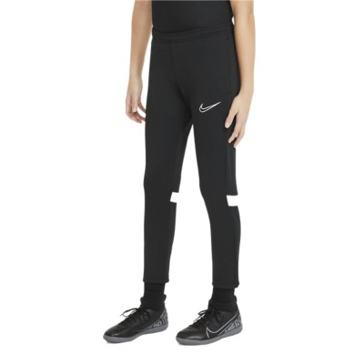 soccer sweatpants nike