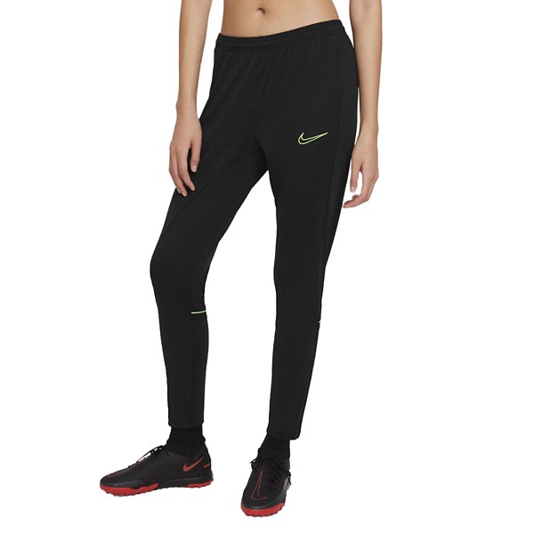 Women's Nike Dri-FIT Academy Soccer Pants product image