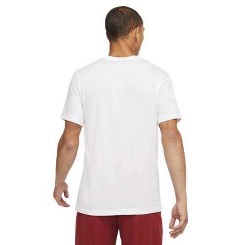 Men's Nike Dri-FIT HWPO Mat Fraser T-Shirt