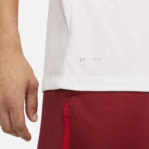 hwpo mat fraser nike shirt
