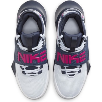 nike future court sd