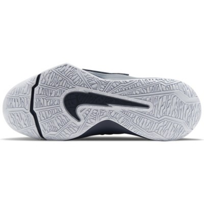 nike future court sd