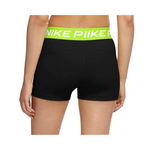Women's Nike Shorts SCHEELS.com