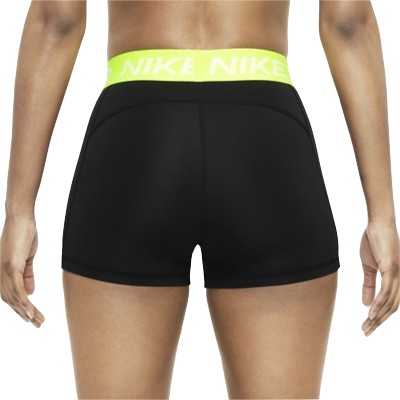 nike pro fit spandex