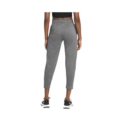 nike attack 7 8 training pants