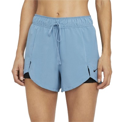 nike flex essential women's