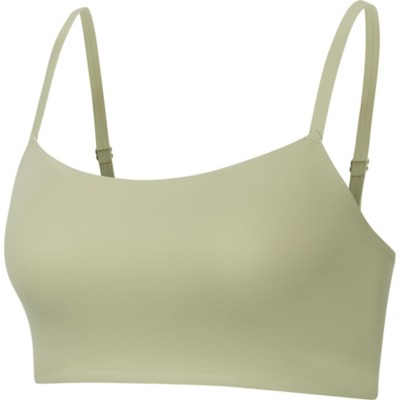 scheels sports bras