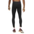 Men's Nike Dri-FIT Challenger Reflective Running Tights