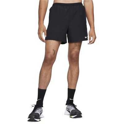 nike challenger shorts
