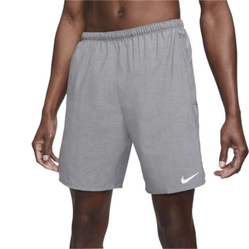 hoeveelheid verkoop Annoteren warm Men's Nike Challenger Shorts | SCHEELS.com