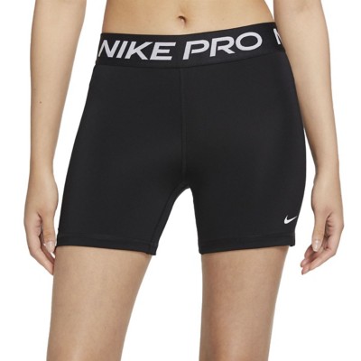 SHORTS NIKE PRO 365 - Soul Sister