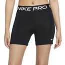 Women's swingman Nike Pro 365 Shorts