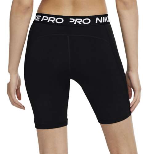 Women's Casual nike Pro 365 Shorts