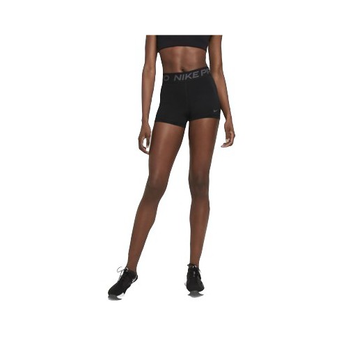 Women's Nike Pro Shorts