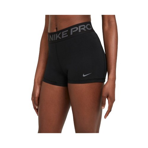 Women's Nike Pro Shorts
