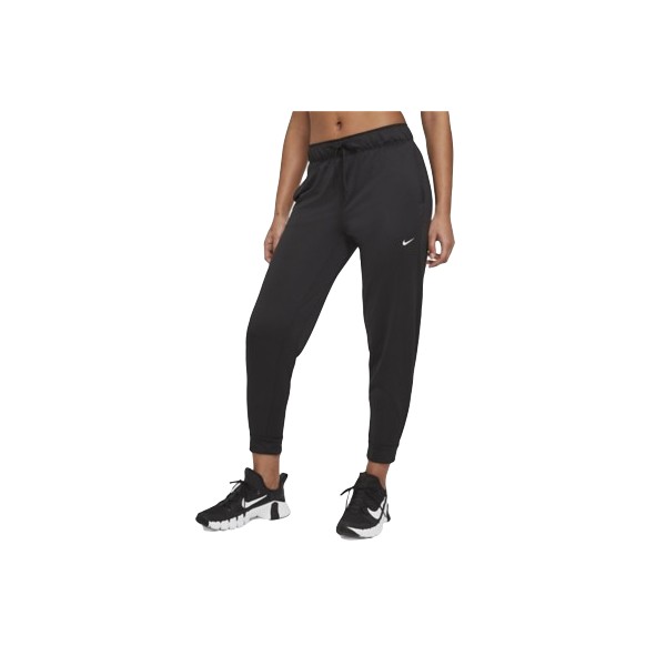 Women's Nike Attack 7/8 Training Joggers product image
