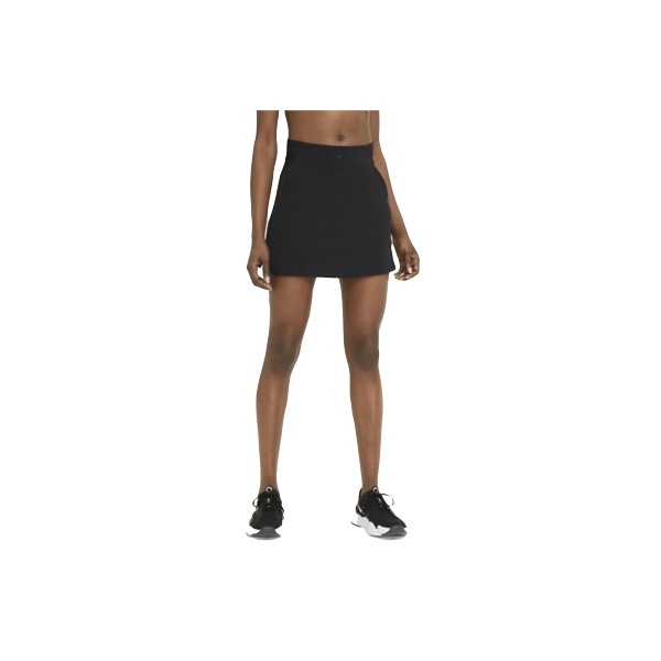 Women's Nike Bliss Luxe Training Skort product image