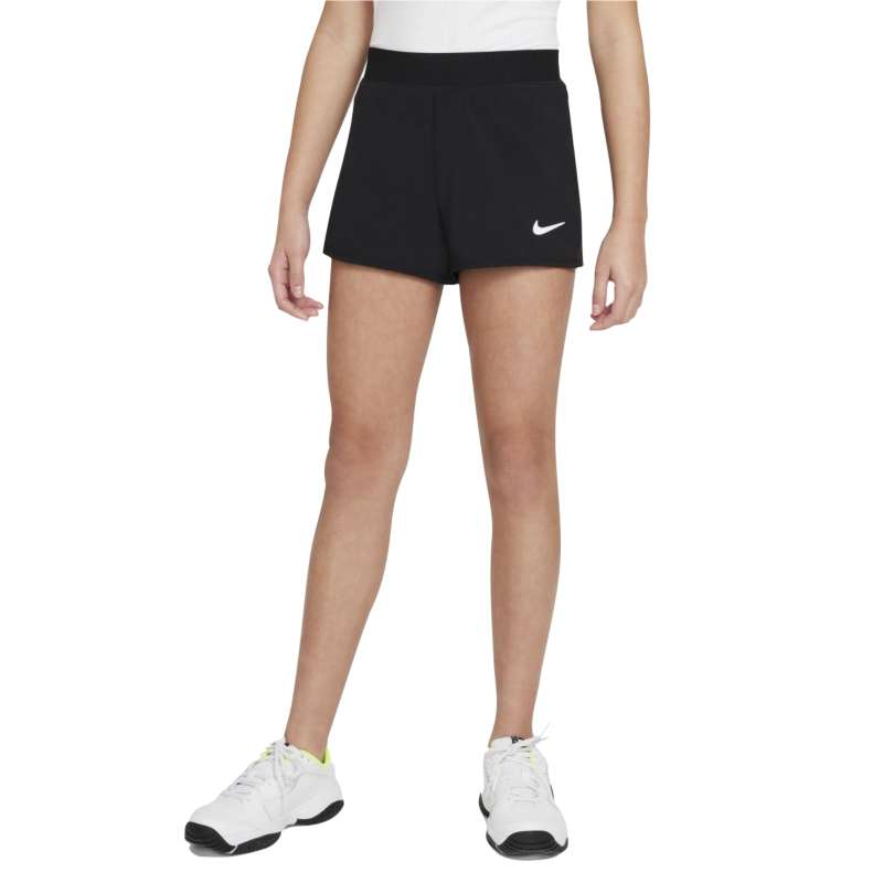 nike dri fit victory shorts