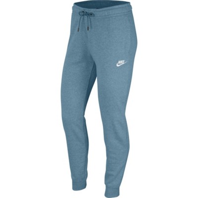 scheels nike sweatpants