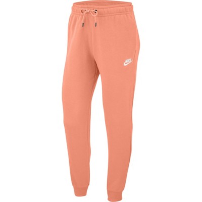 scheels nike joggers