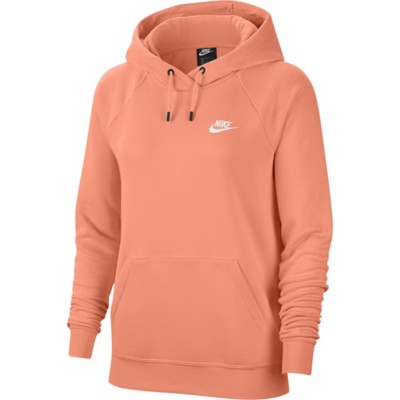 nike fluffy sweater mens