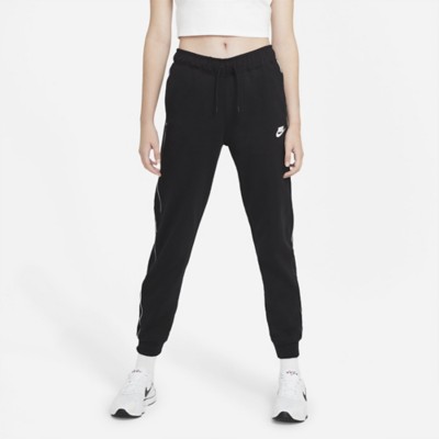 nike tracksuit joggers