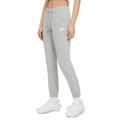 women's nike jogger tracksuit