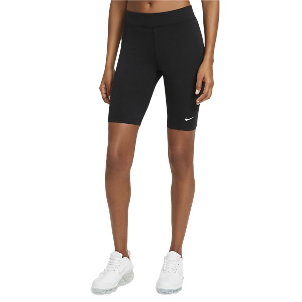 Women's Nike Sportswear Essential Biker Shorts product image