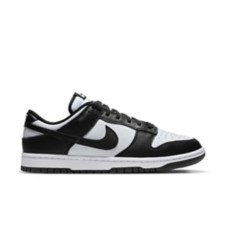 Men's Nike Air Force 1 '07 LV8 Sneakers