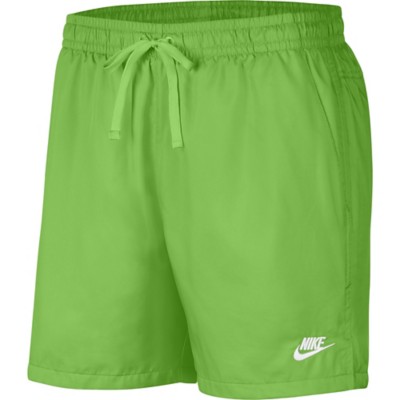 nike shorts scheels