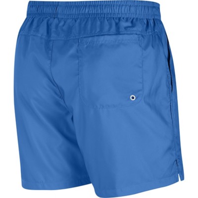 nike sportswear woven shorts