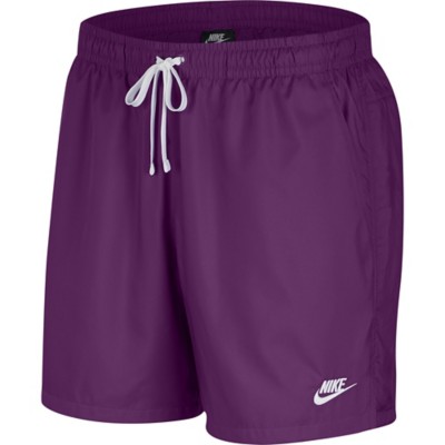 nike shorts scheels