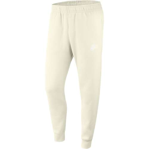 CODE-ZERO Sweatpants Inboard Sand 3XL