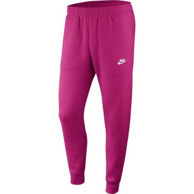 scheels nike sweatpants