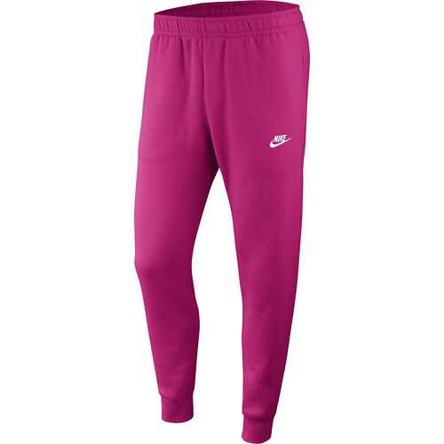 fred perry taped track pants
