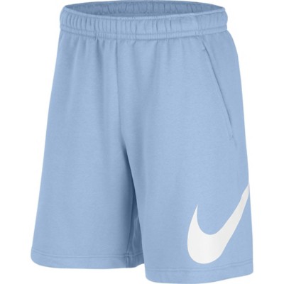 scheels nike shorts